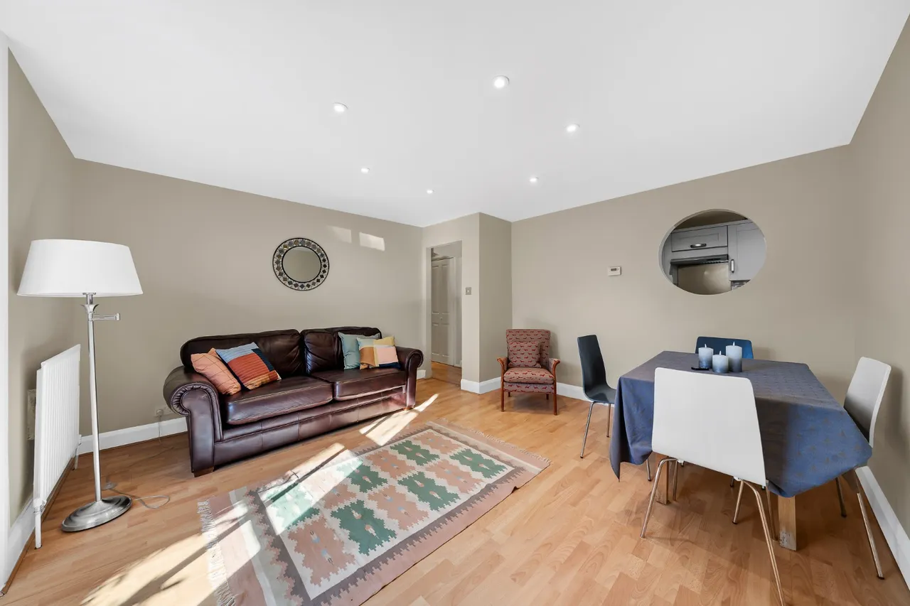 Shooters Hill Road, SE3, photo 8