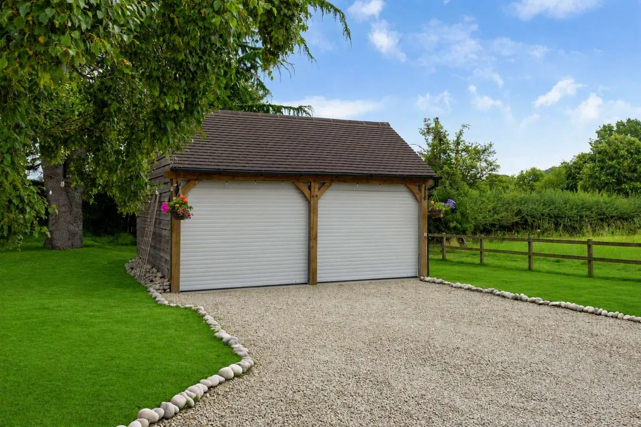 Reaseheath, Nantwich, CW5, photo 17