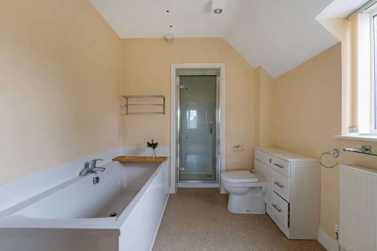 Reaseheath, Nantwich, CW5, photo 14
