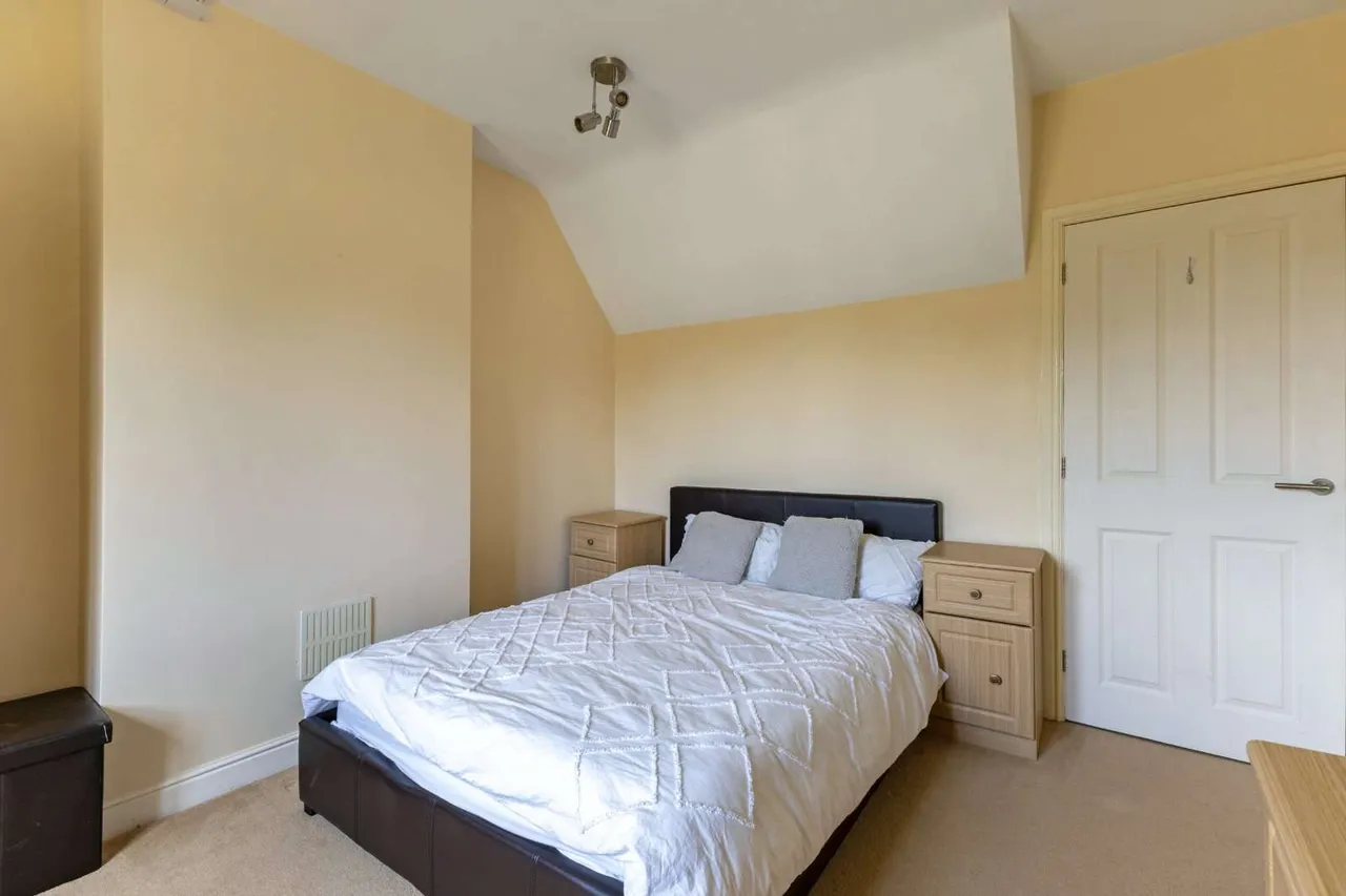 Reaseheath, Nantwich, CW5, photo 13