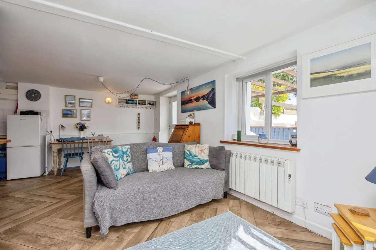 Trevelgue, Newquay, TR8, photo 7