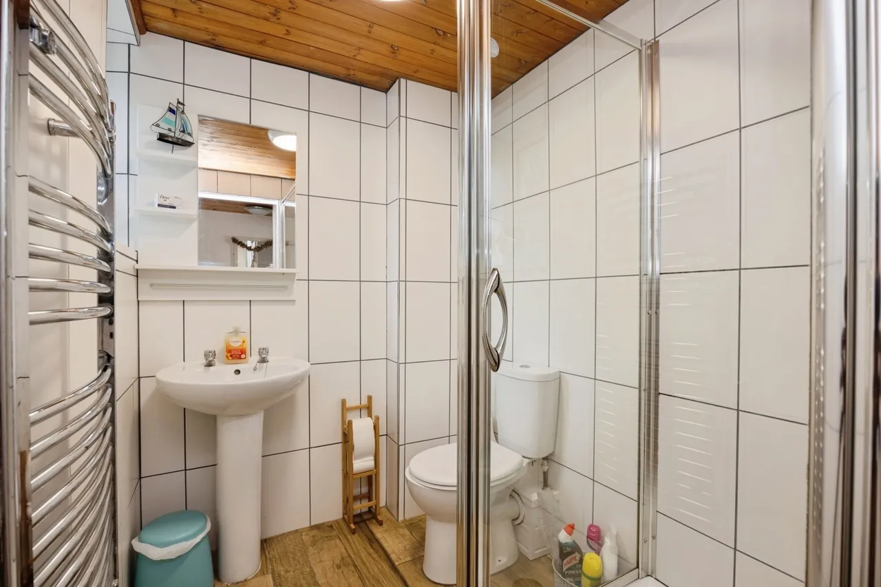 Trevelgue, Newquay, TR8, photo 18