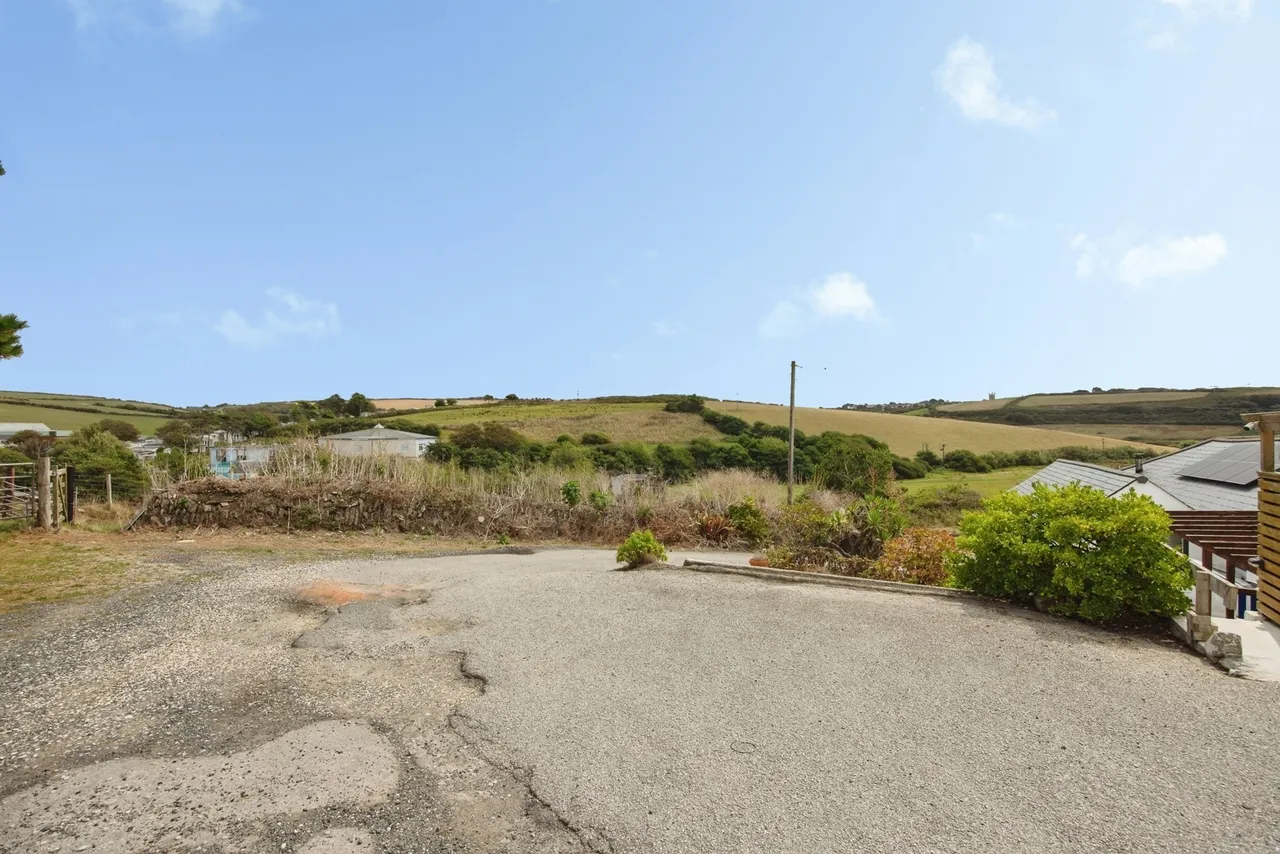 Trevelgue, Newquay, TR8, photo 21