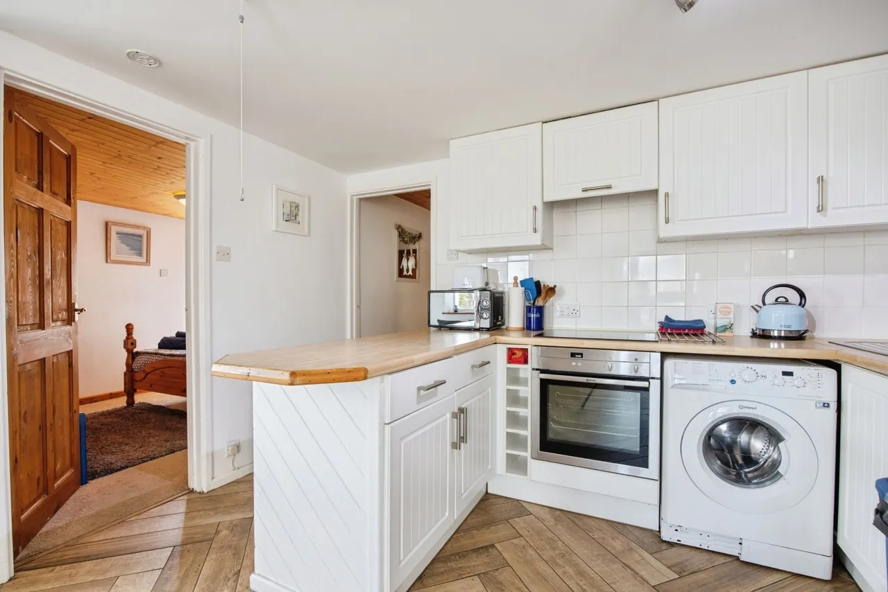 Trevelgue, Newquay, TR8, photo 15