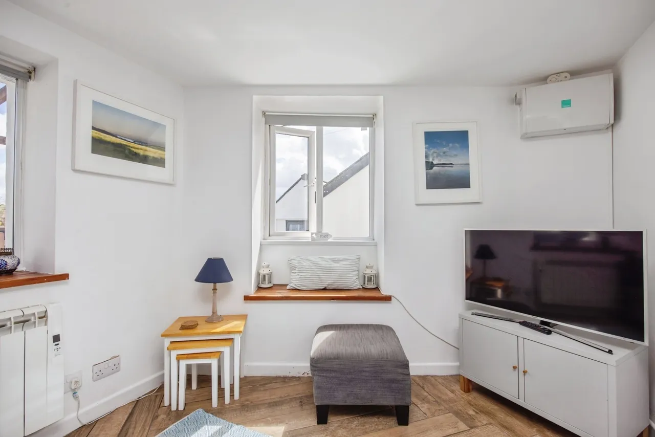 Trevelgue, Newquay, TR8, photo 13
