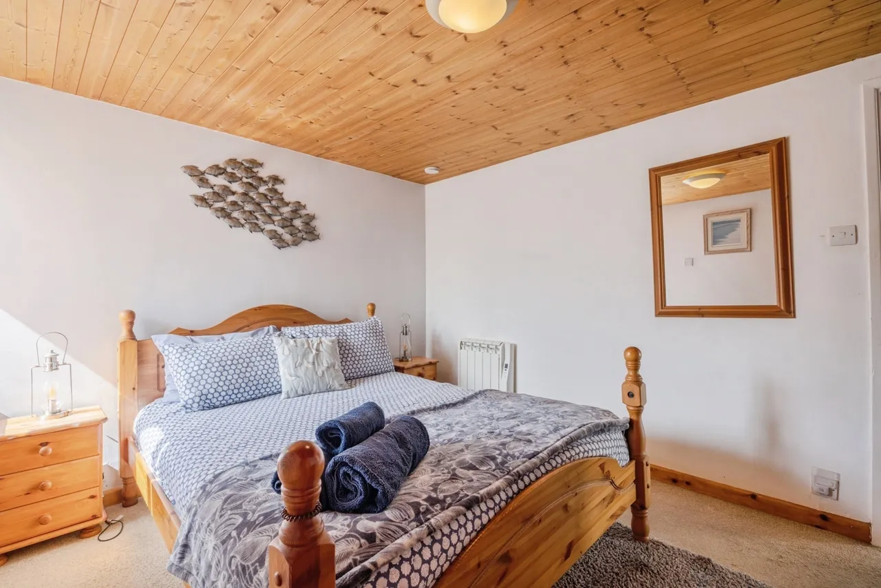 Trevelgue, Newquay, TR8, photo 4