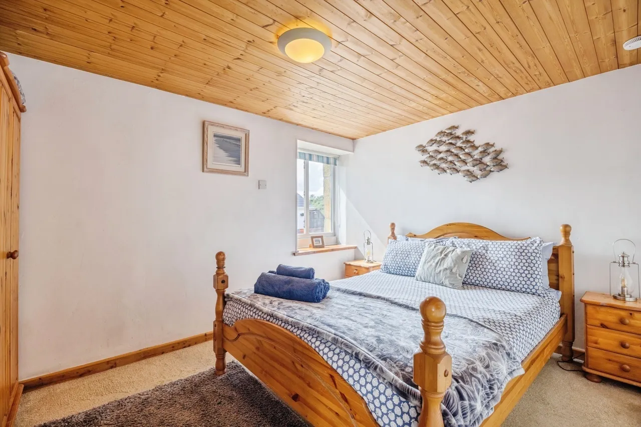 Trevelgue, Newquay, TR8, photo 9