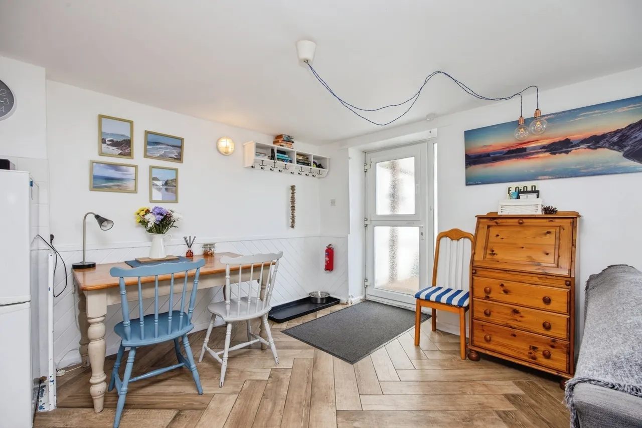 Trevelgue, Newquay, TR8, photo 11