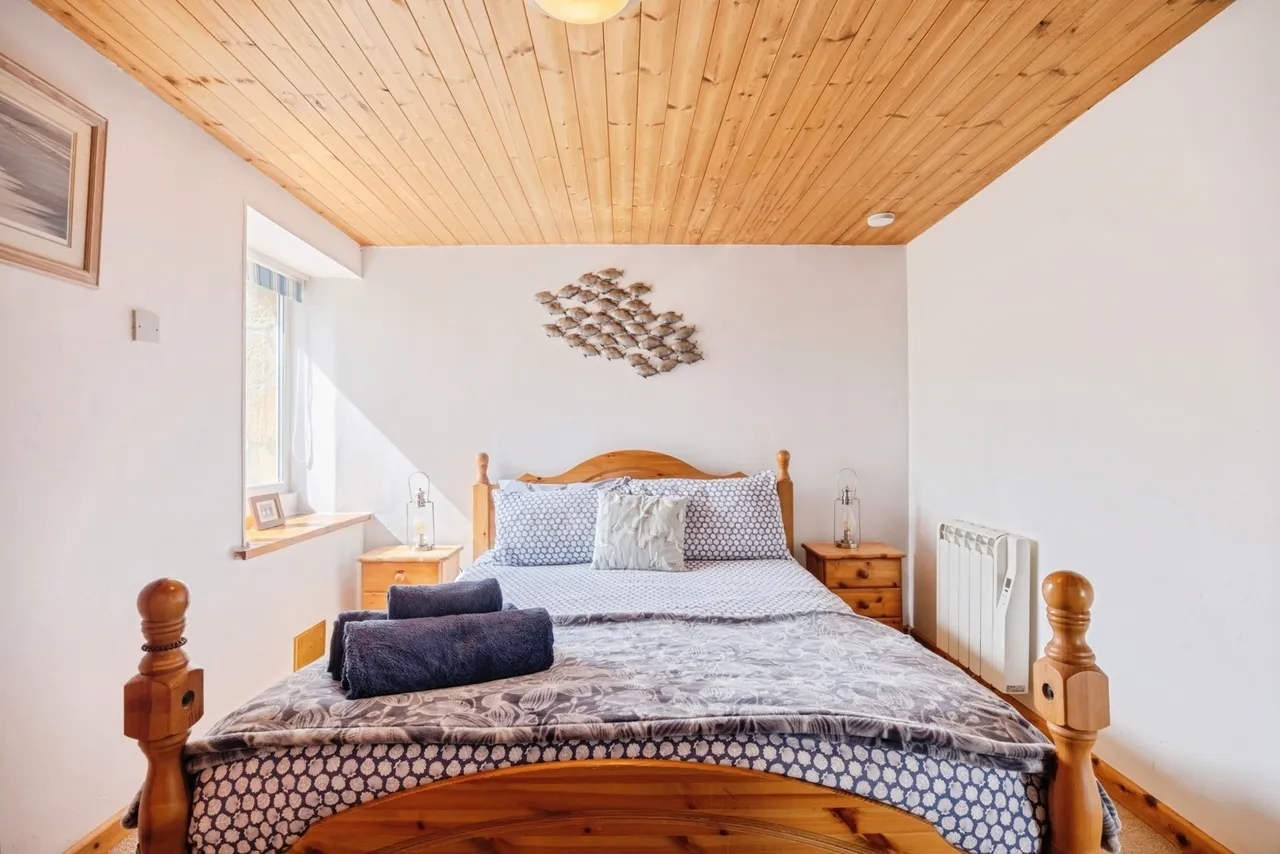 Trevelgue, Newquay, TR8, photo 8