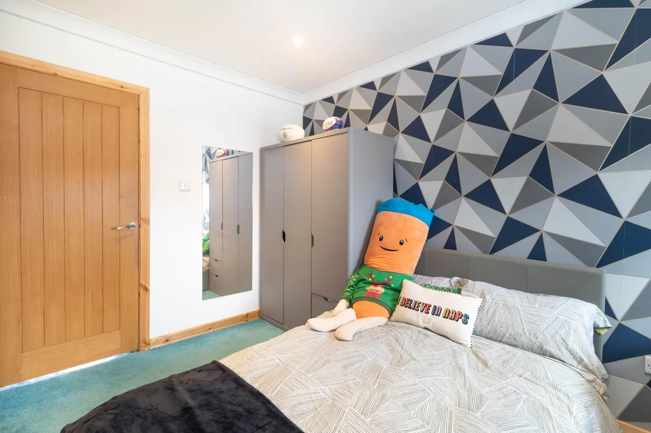 Kestrel Place, Montrose, DD10, photo 25