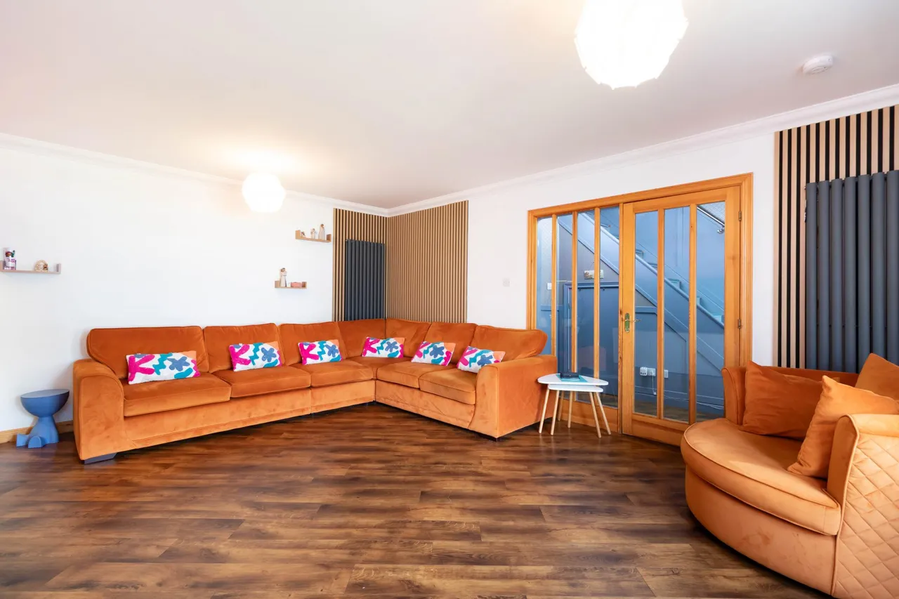 Kestrel Place, Montrose, DD10, photo 7