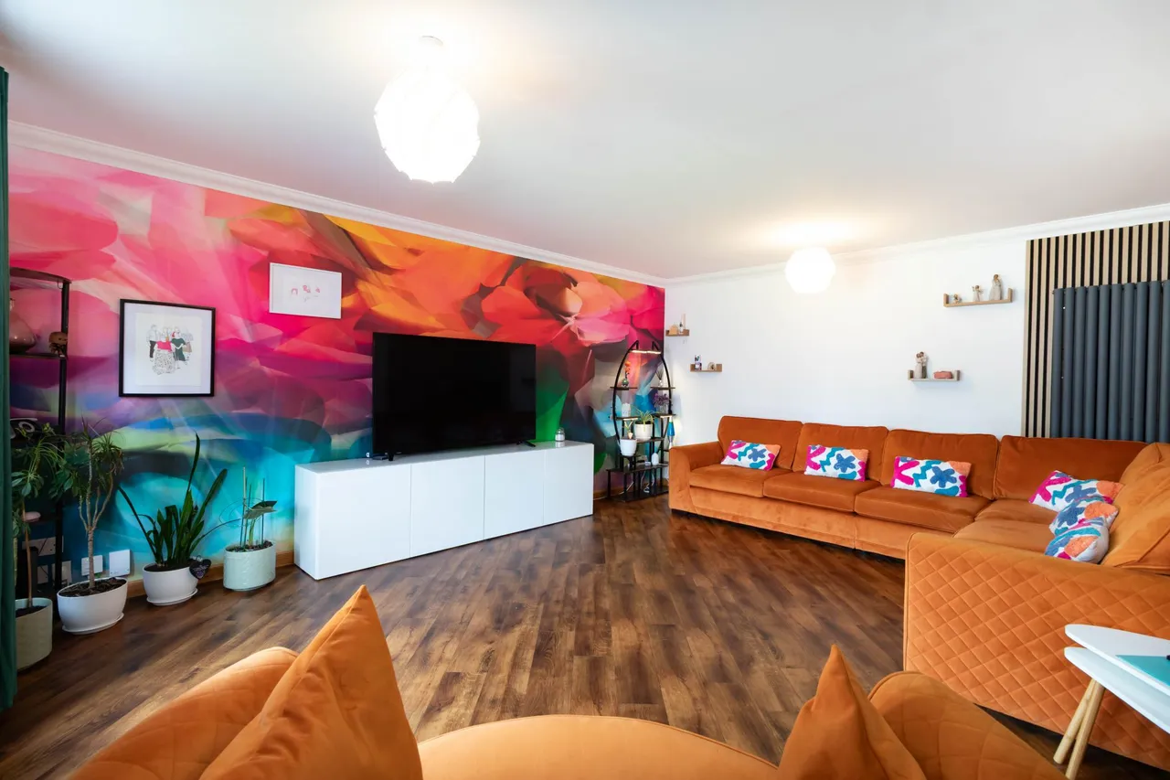 Kestrel Place, Montrose, DD10, photo 8