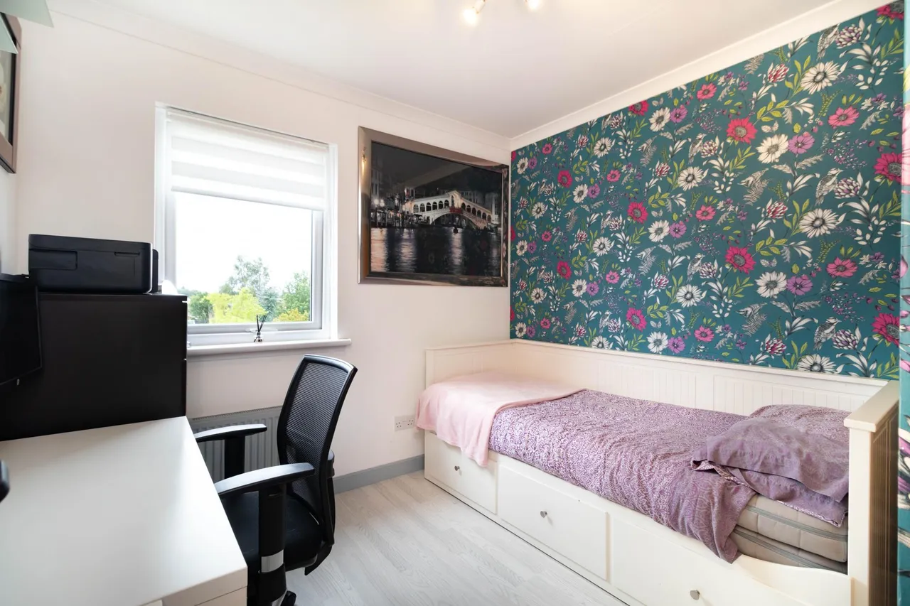 Kestrel Place, Montrose, DD10, photo 33