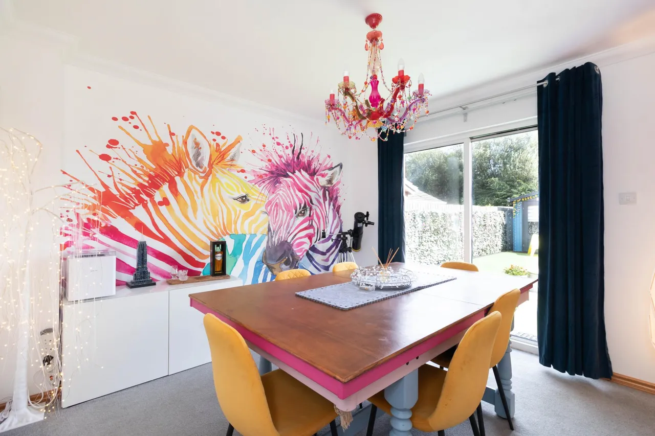 Kestrel Place, Montrose, DD10, photo 19