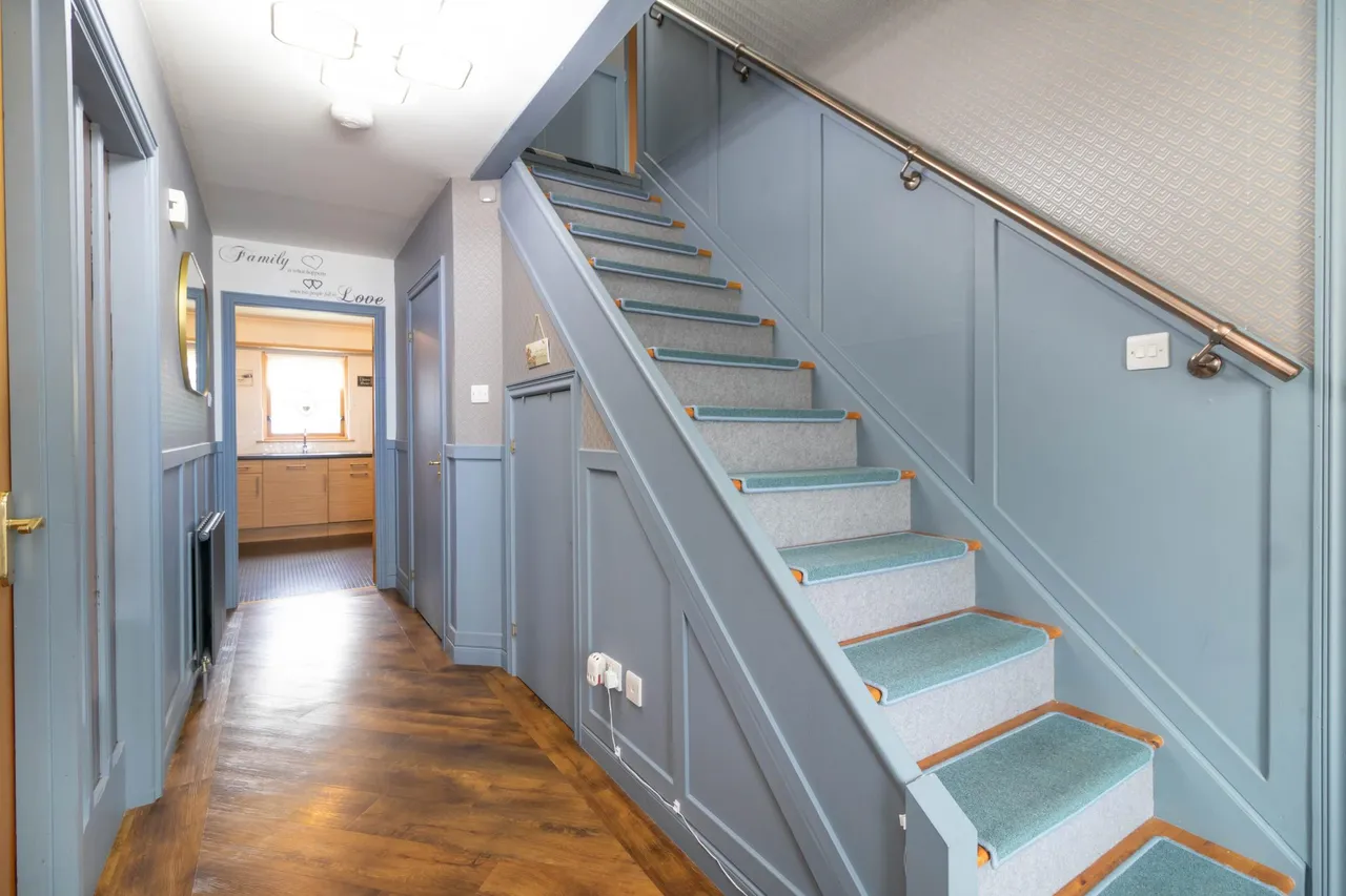 Kestrel Place, Montrose, DD10, photo 6