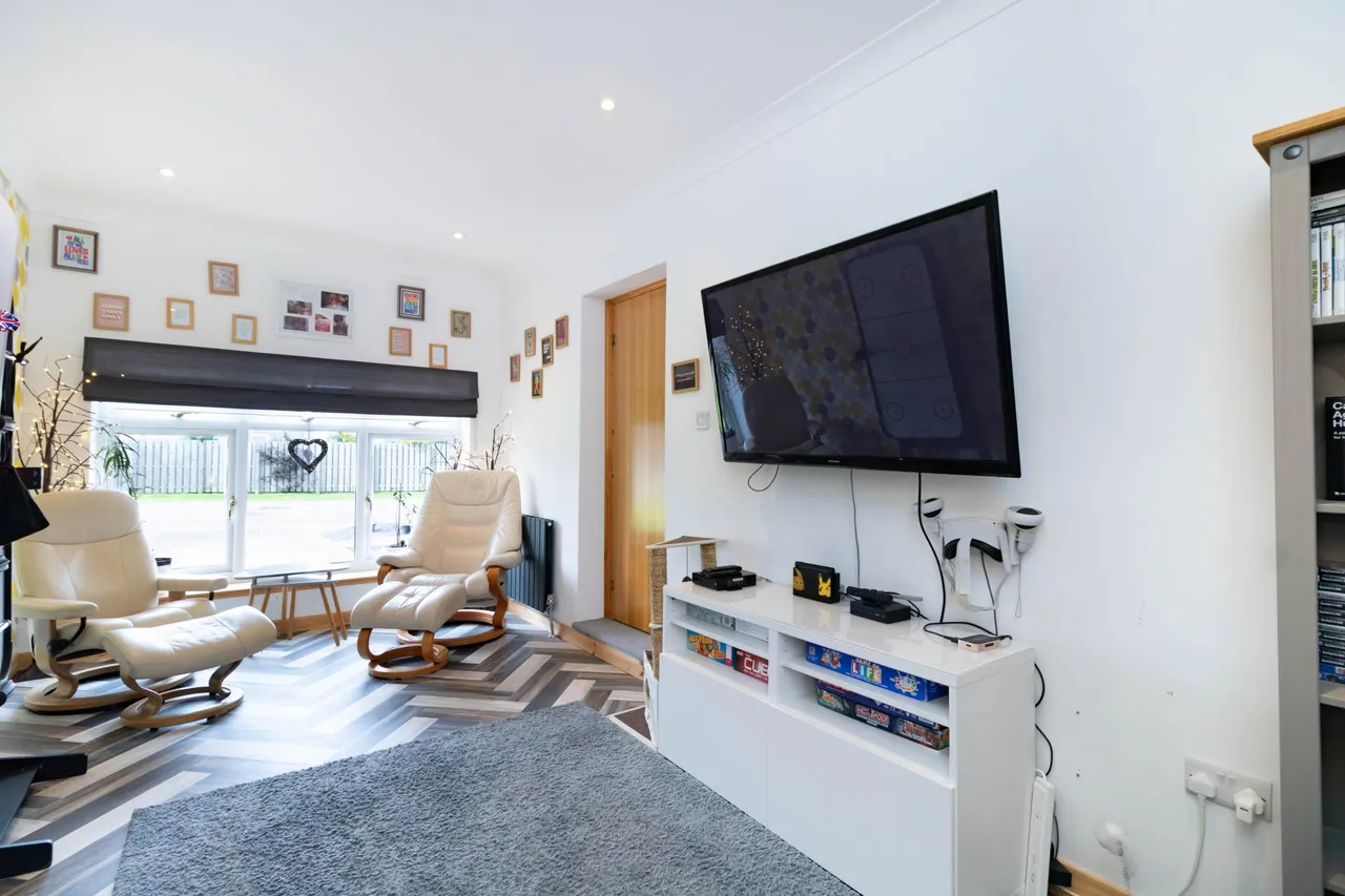 Kestrel Place, Montrose, DD10, photo 9