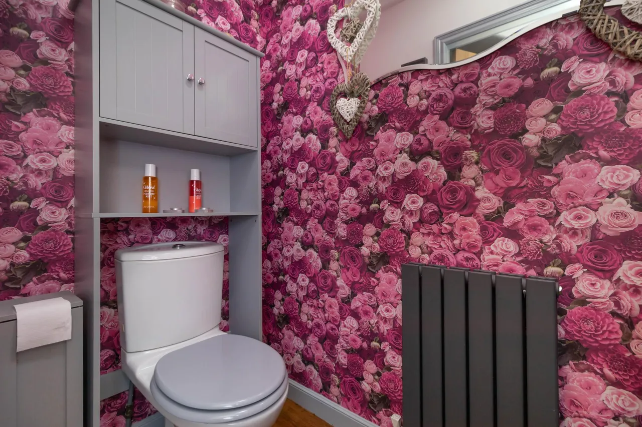 Kestrel Place, Montrose, DD10, photo 12