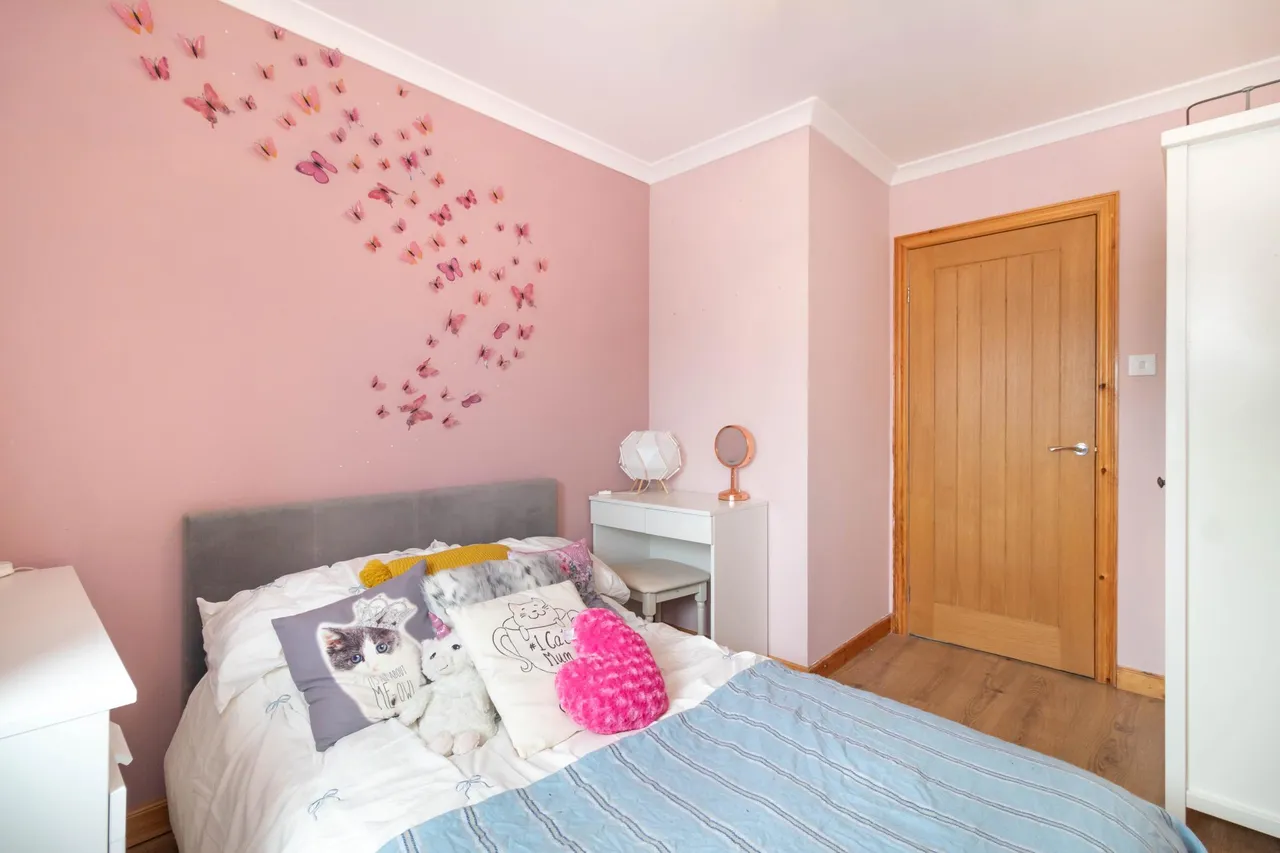Kestrel Place, Montrose, DD10, photo 29