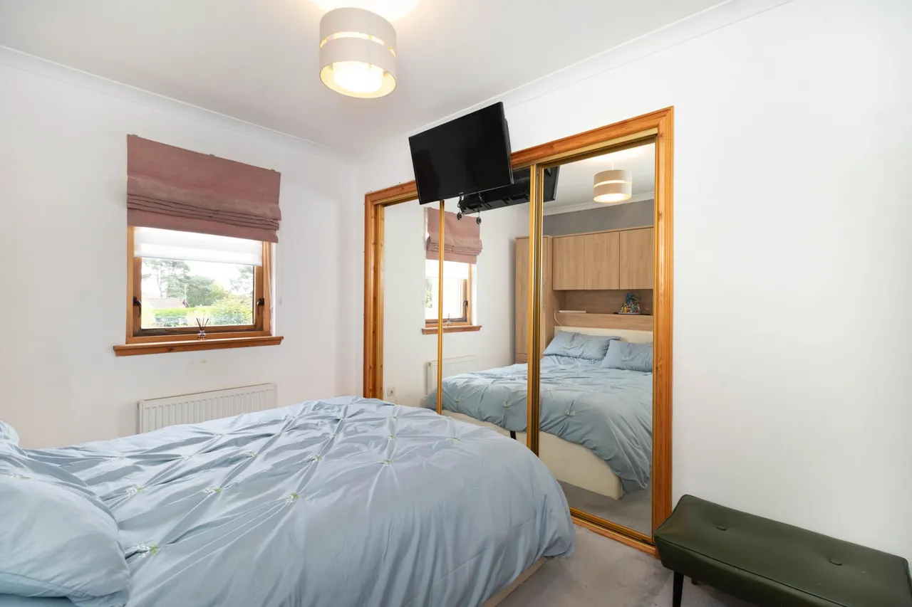 Kestrel Place, Montrose, DD10, photo 22