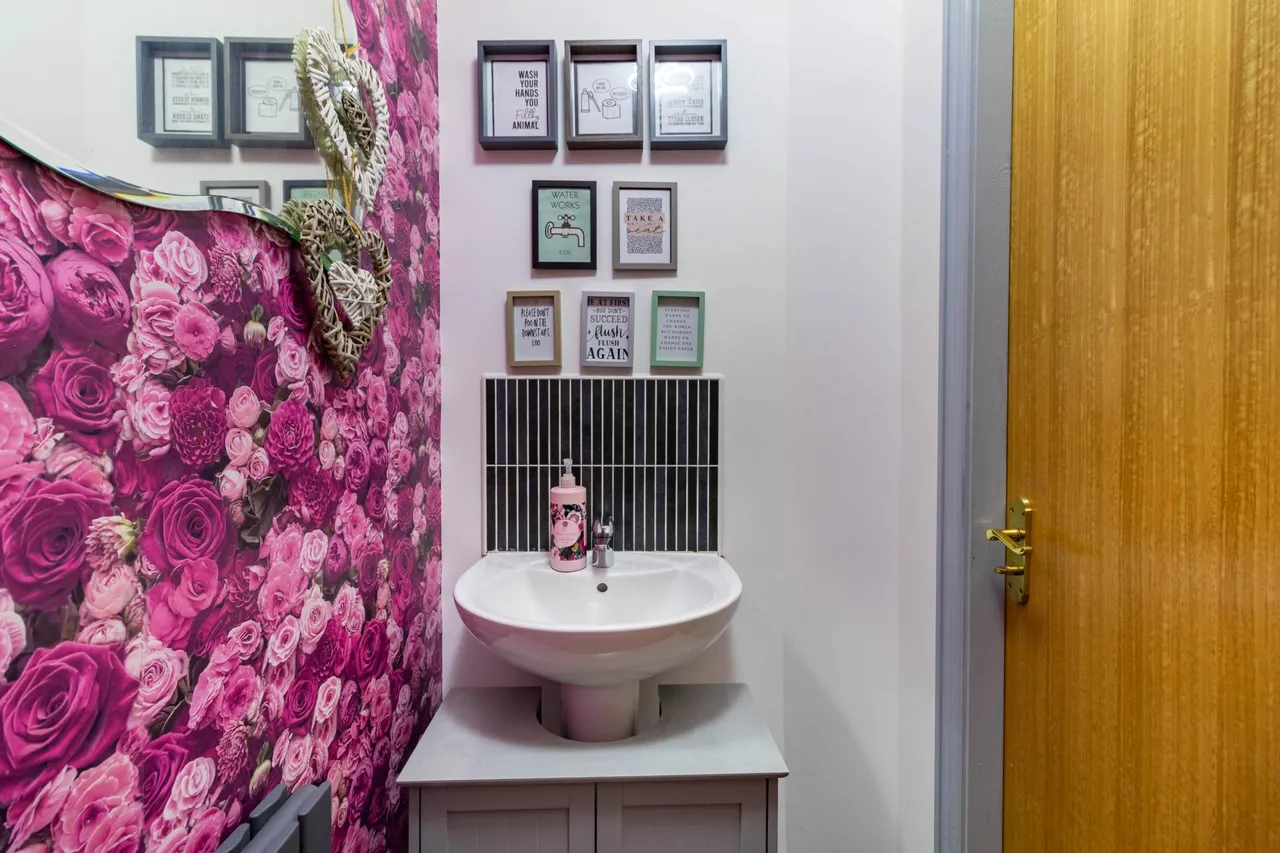 Kestrel Place, Montrose, DD10, photo 13