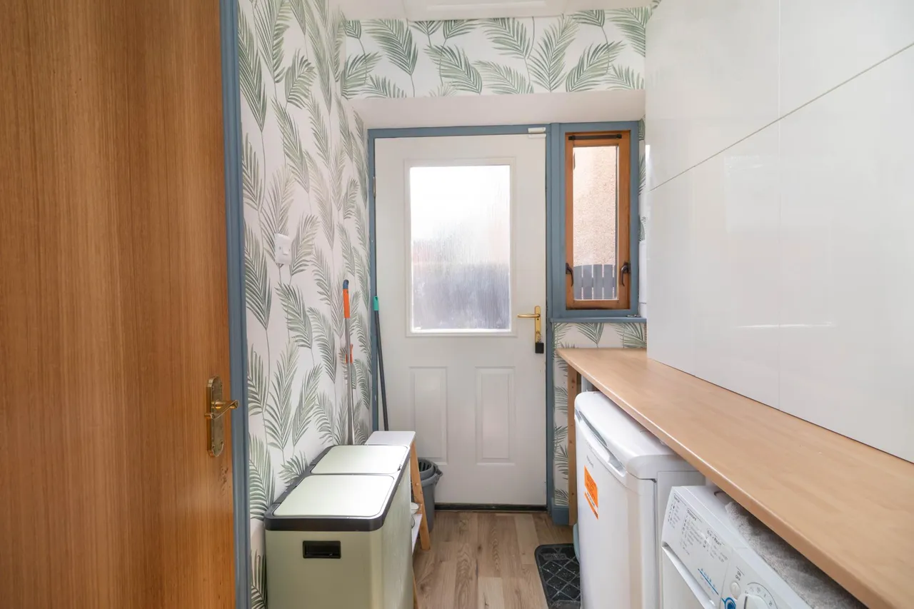 Kestrel Place, Montrose, DD10, photo 18