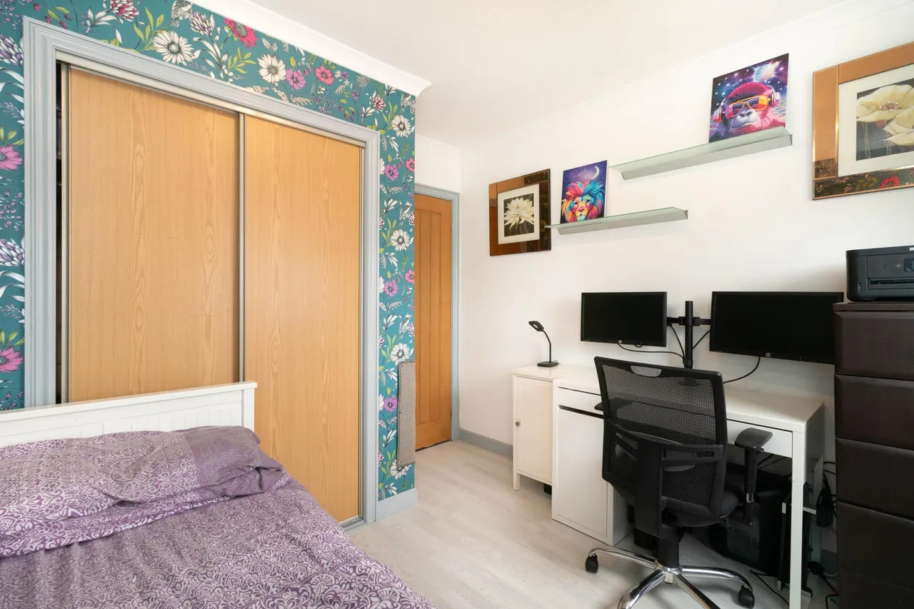 Kestrel Place, Montrose, DD10, photo 34