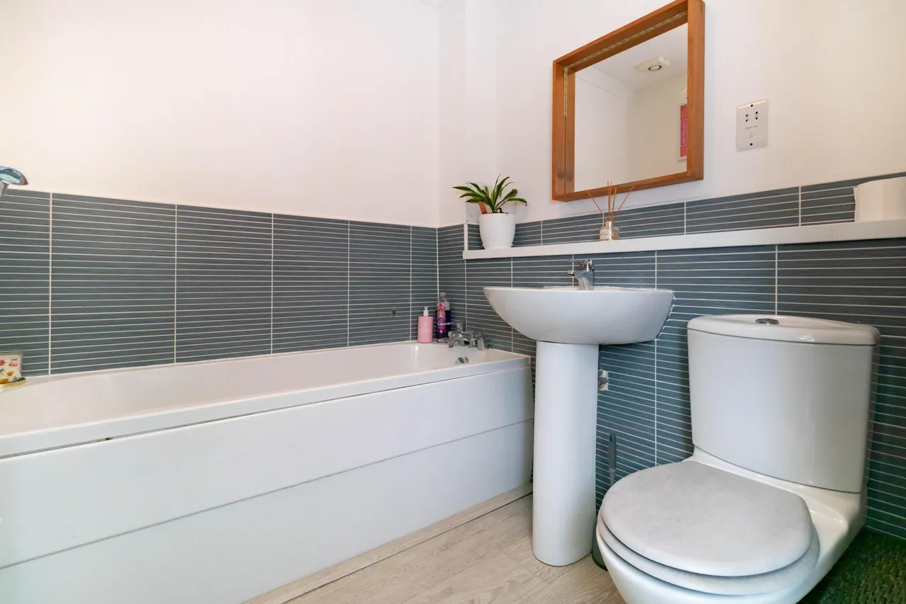 Kestrel Place, Montrose, DD10, photo 32
