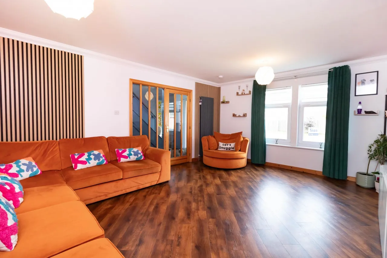 Kestrel Place, Montrose, DD10, photo 2