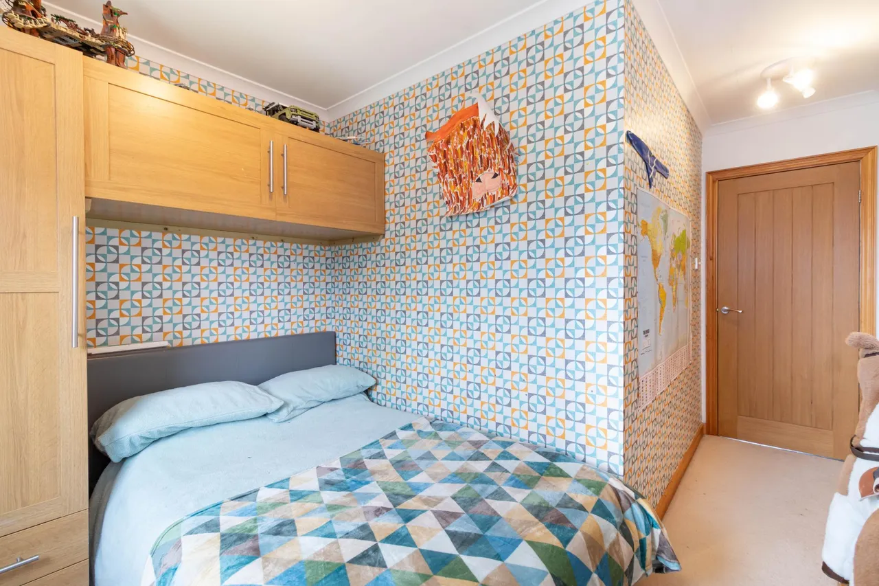 Kestrel Place, Montrose, DD10, photo 27