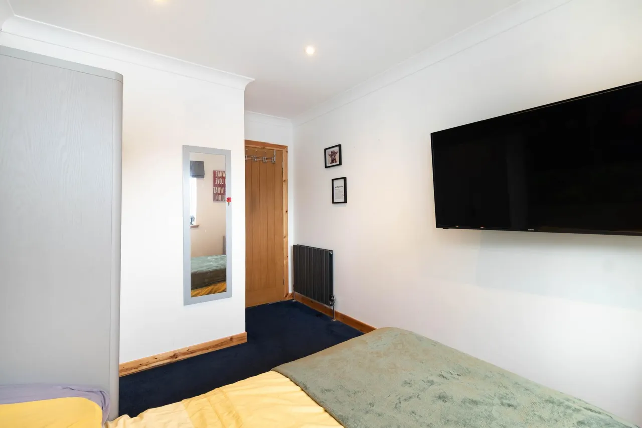 Kestrel Place, Montrose, DD10, photo 31