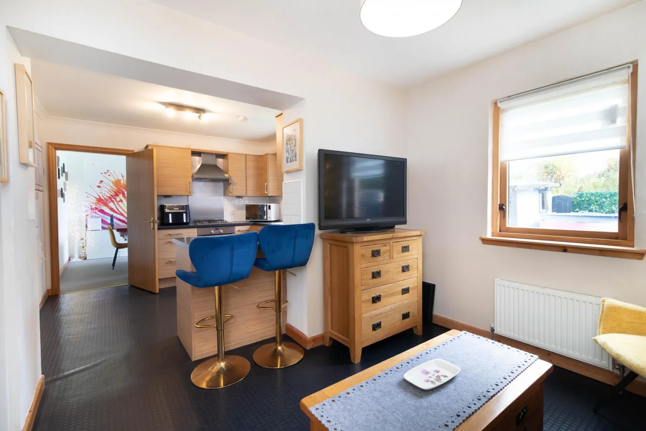 Kestrel Place, Montrose, DD10, photo 15