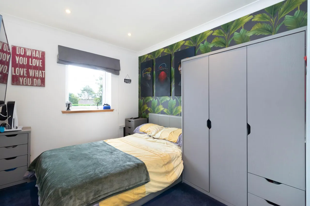 Kestrel Place, Montrose, DD10, photo 30