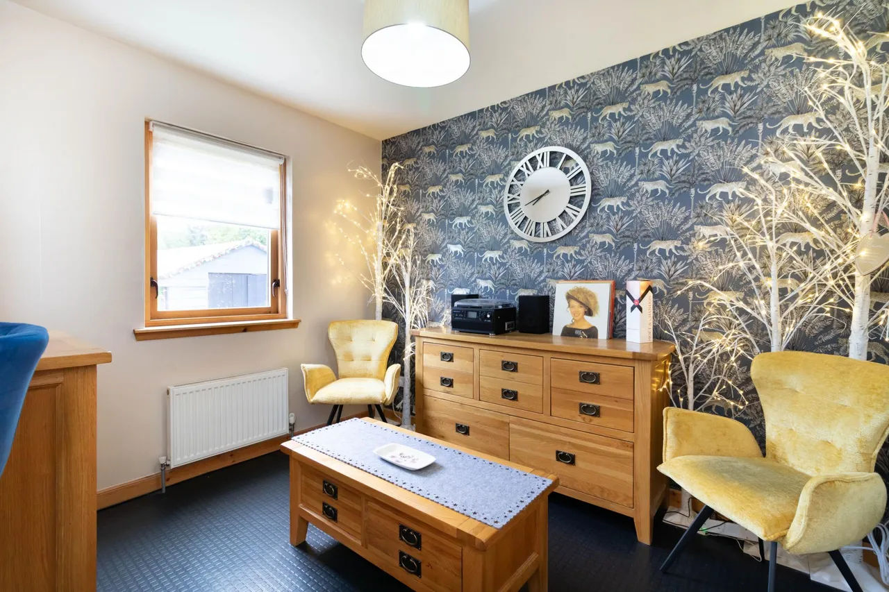 Kestrel Place, Montrose, DD10, photo 16