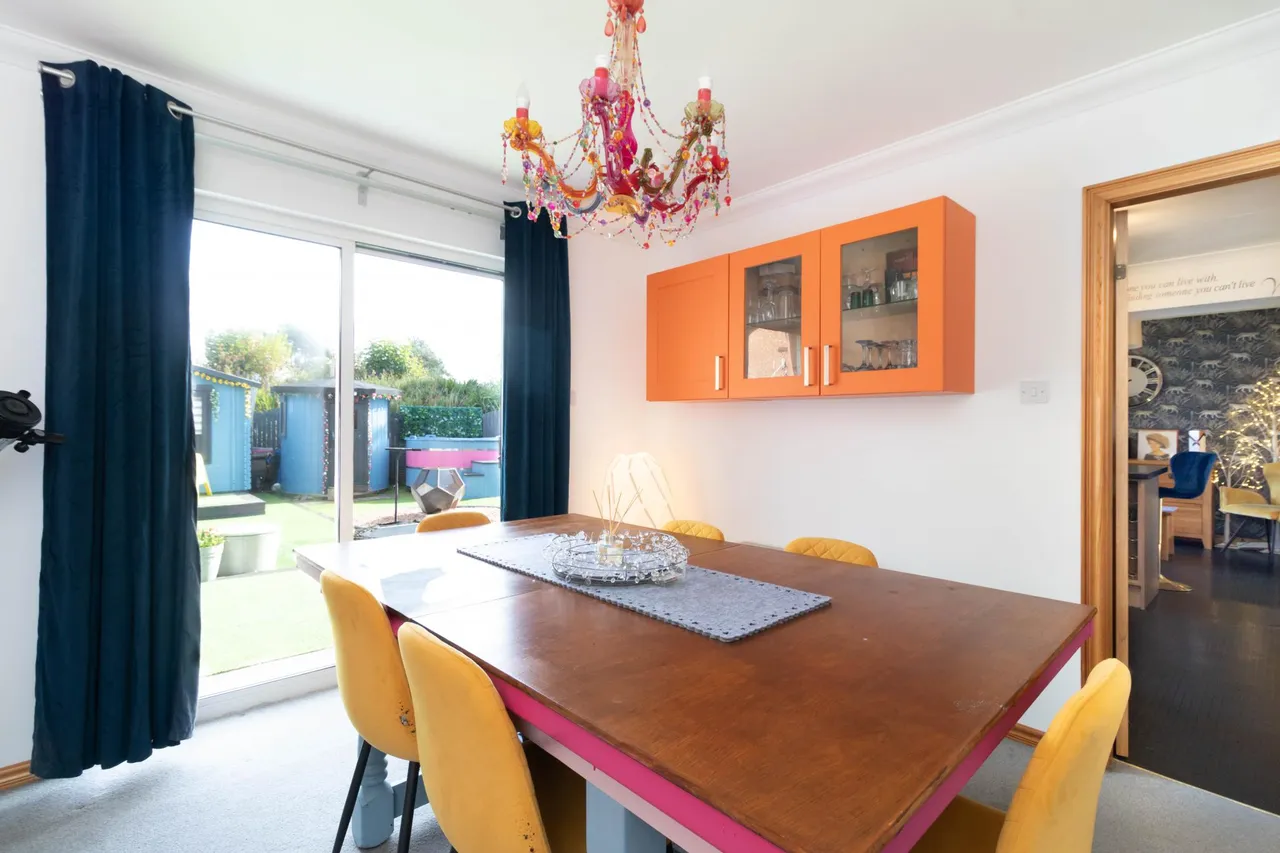 Kestrel Place, Montrose, DD10, photo 20