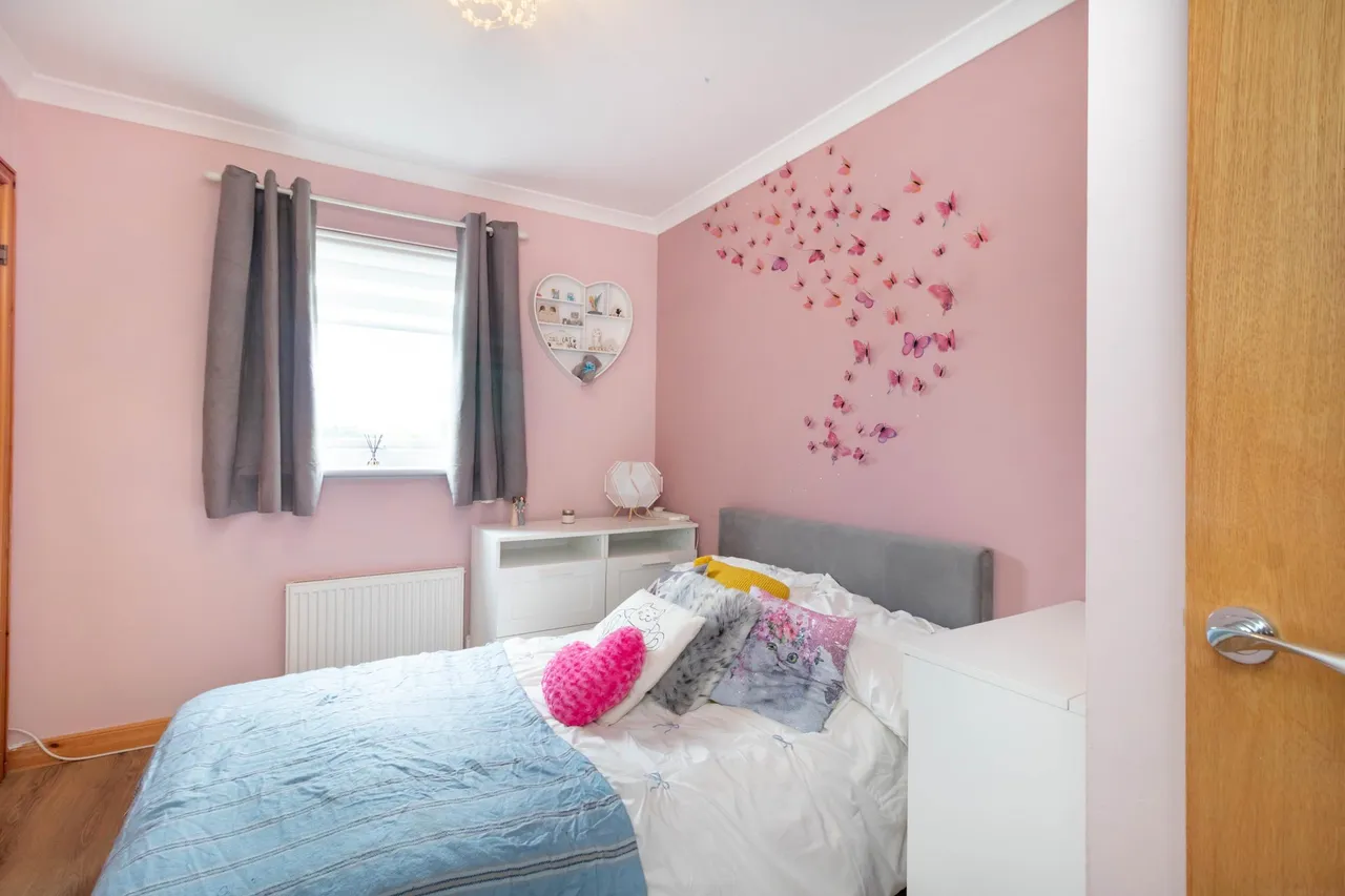 Kestrel Place, Montrose, DD10, photo 28