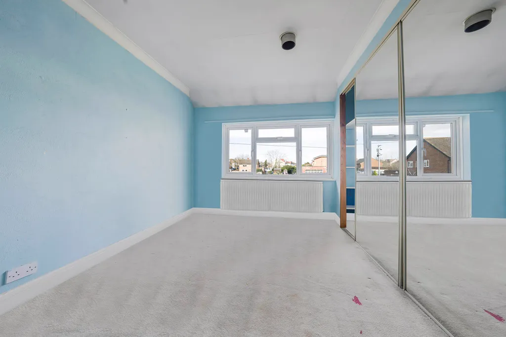 East Mead, South Ruislip, HA4, photo 27