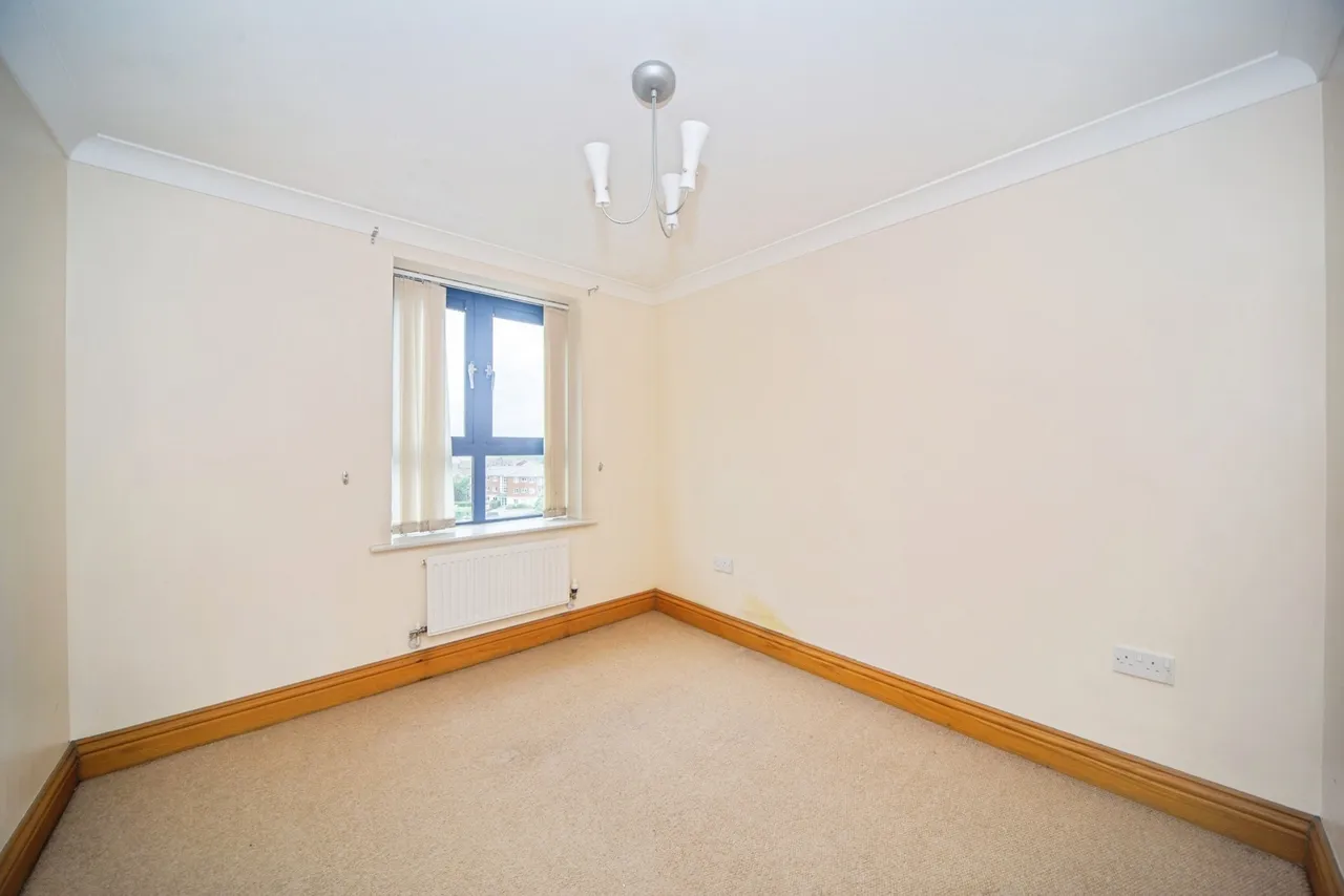 Canute Road, Southampton, SO14, photo 15