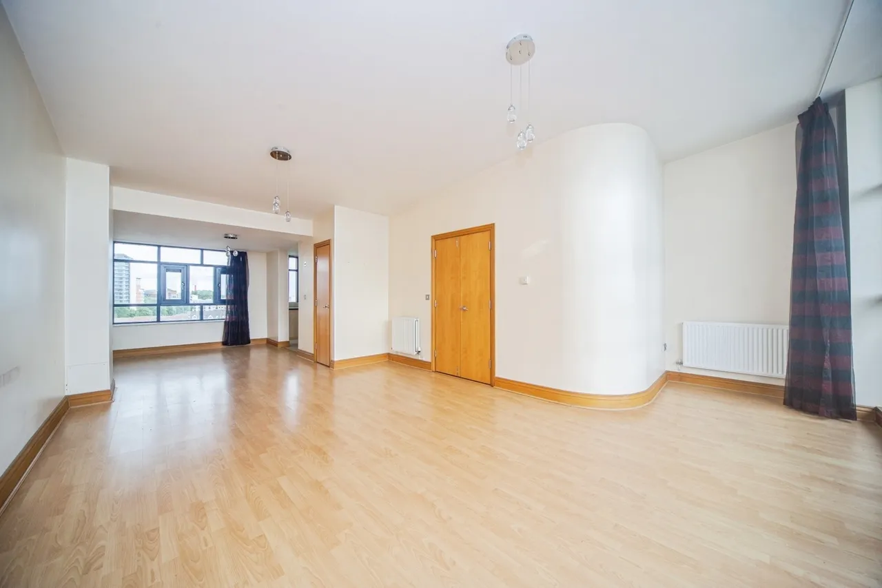 Canute Road, Southampton, SO14, photo 3