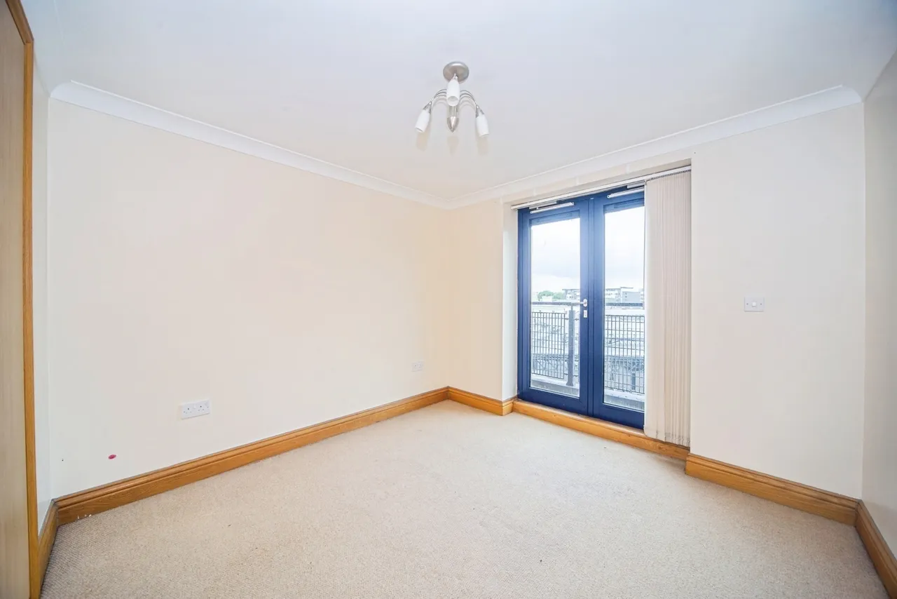 Canute Road, Southampton, SO14, photo 14