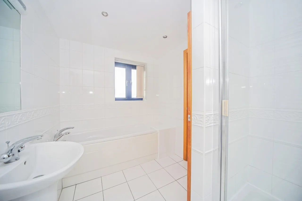 Canute Road, Southampton, SO14, photo 11