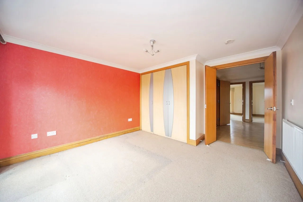 Canute Road, Southampton, SO14, photo 10