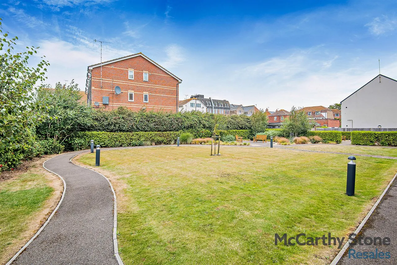 Heene Road, Worthing, BN11, photo 16