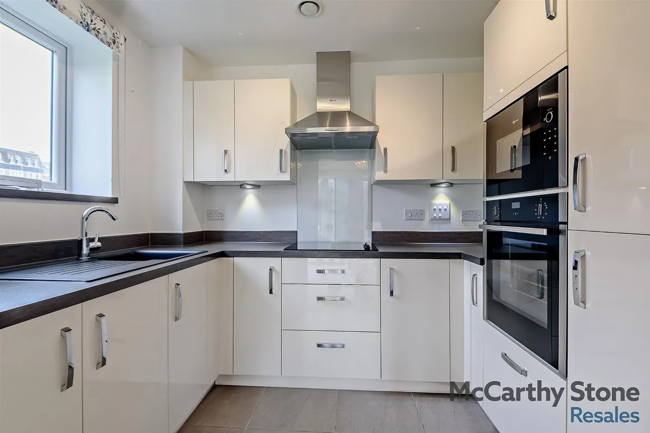 Heene Road, Worthing, BN11, photo 6