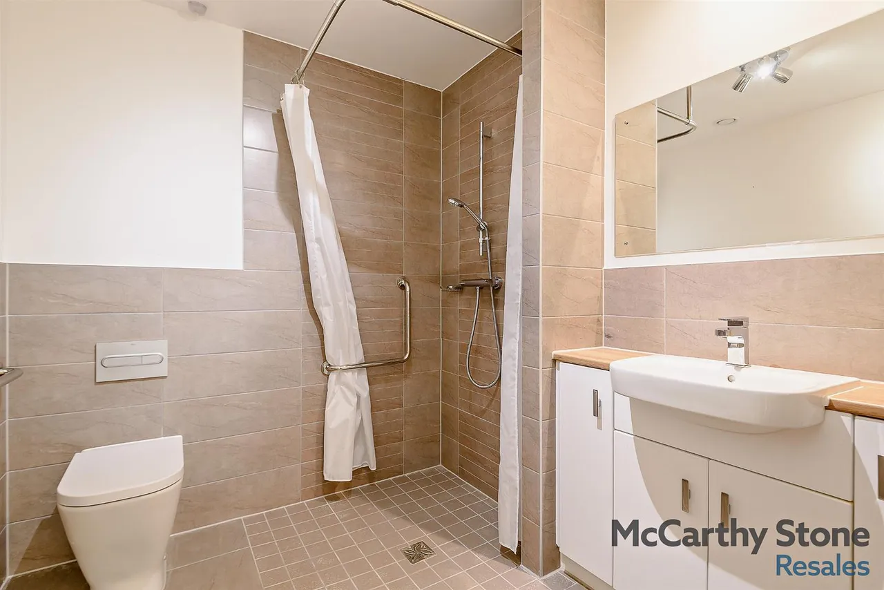 Heene Road, Worthing, BN11, photo 11