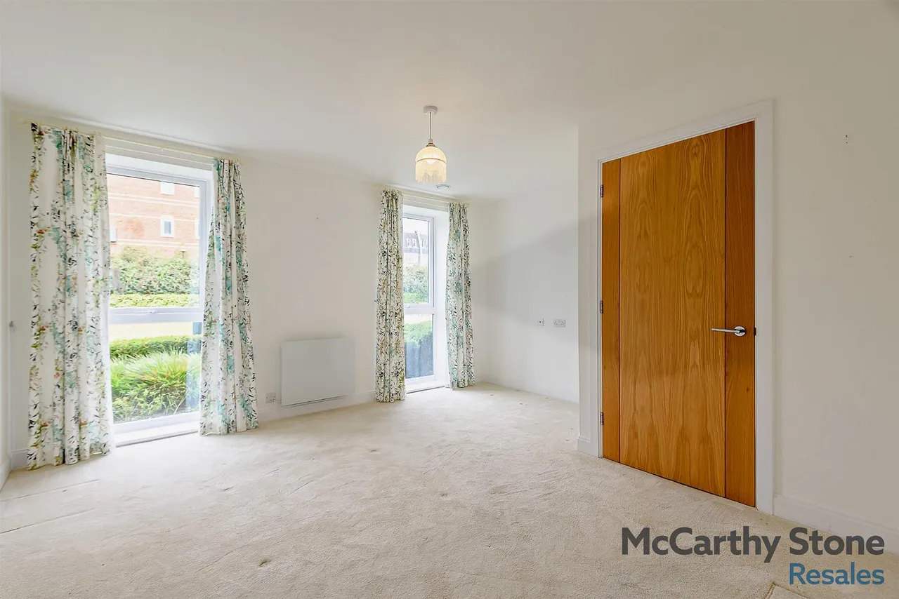 Heene Road, Worthing, BN11, photo 7