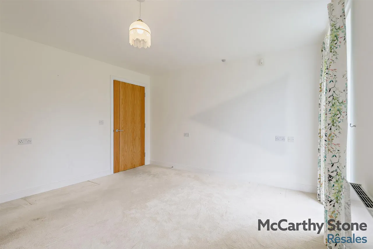 Heene Road, Worthing, BN11, photo 10