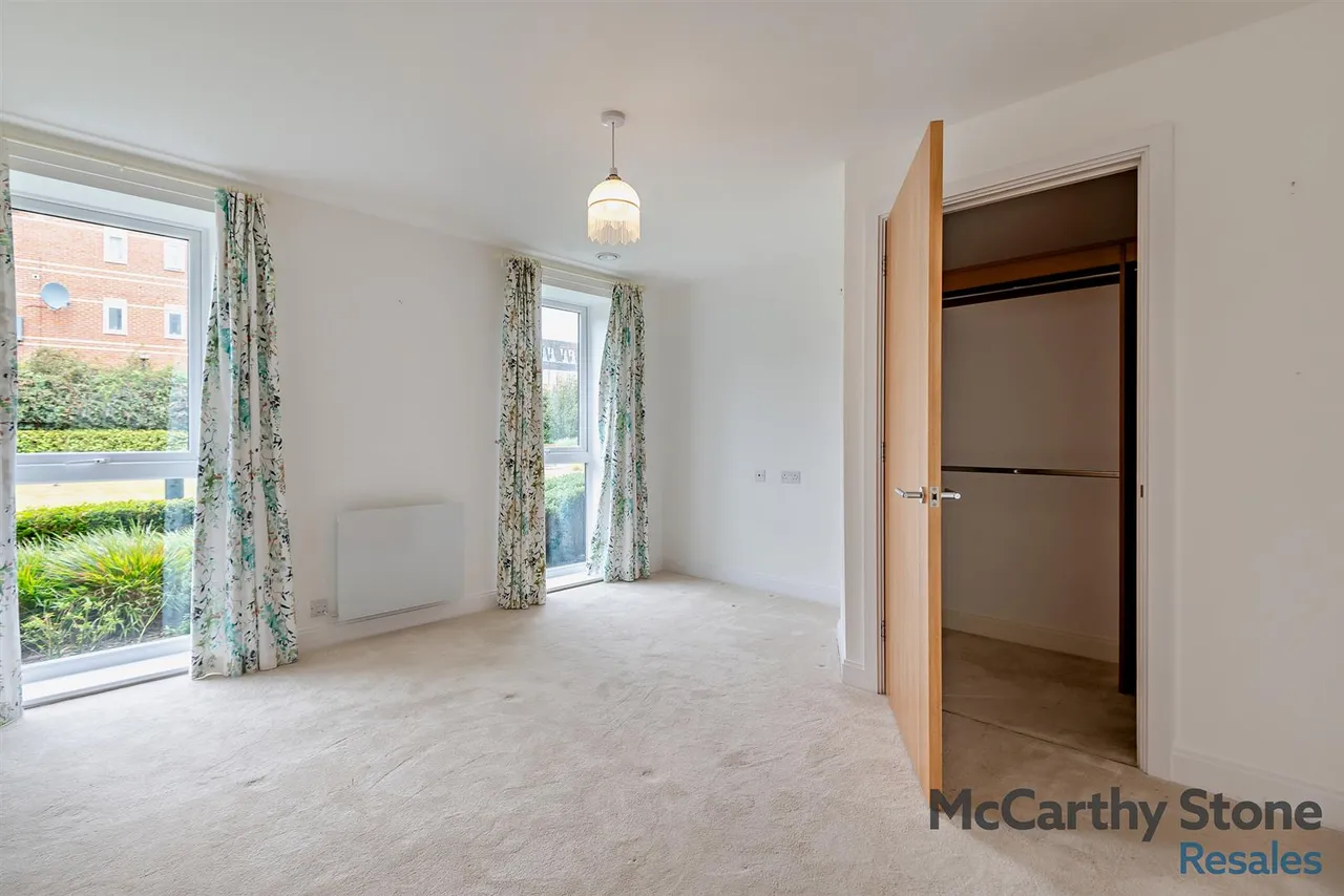 Heene Road, Worthing, BN11, photo 8