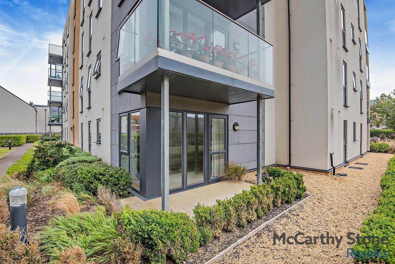 Heene Road, Worthing, BN11, photo 3