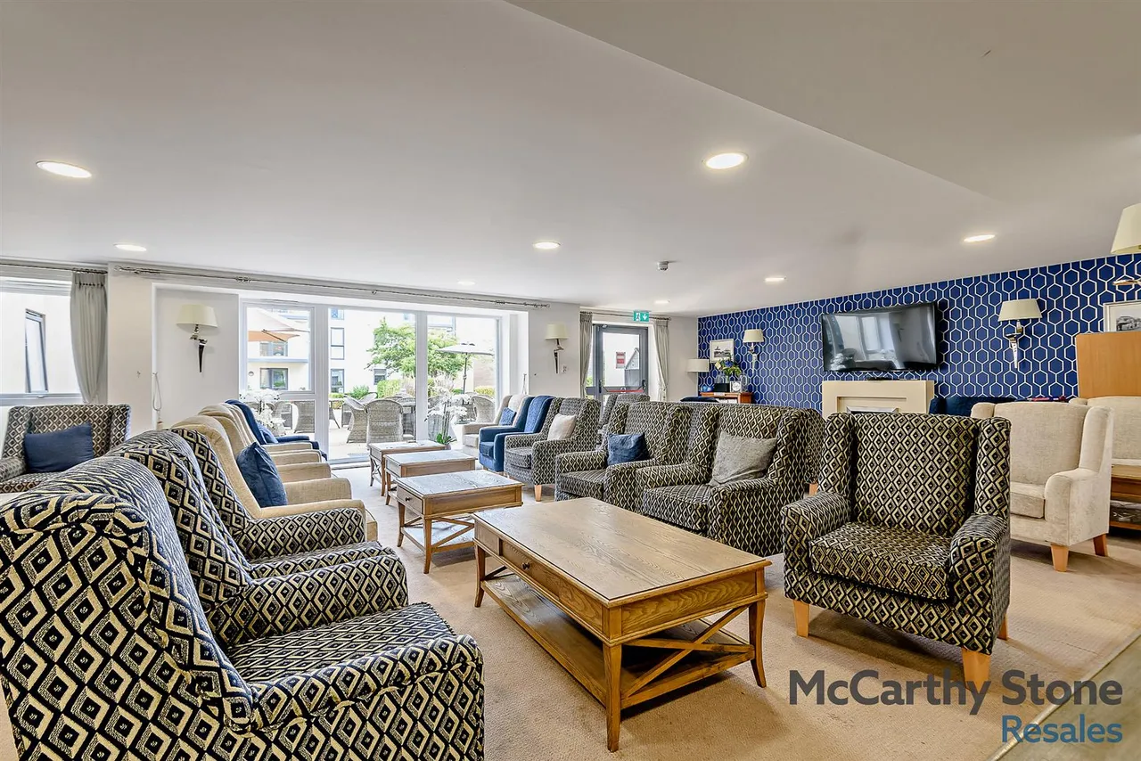 Heene Road, Worthing, BN11, photo 14