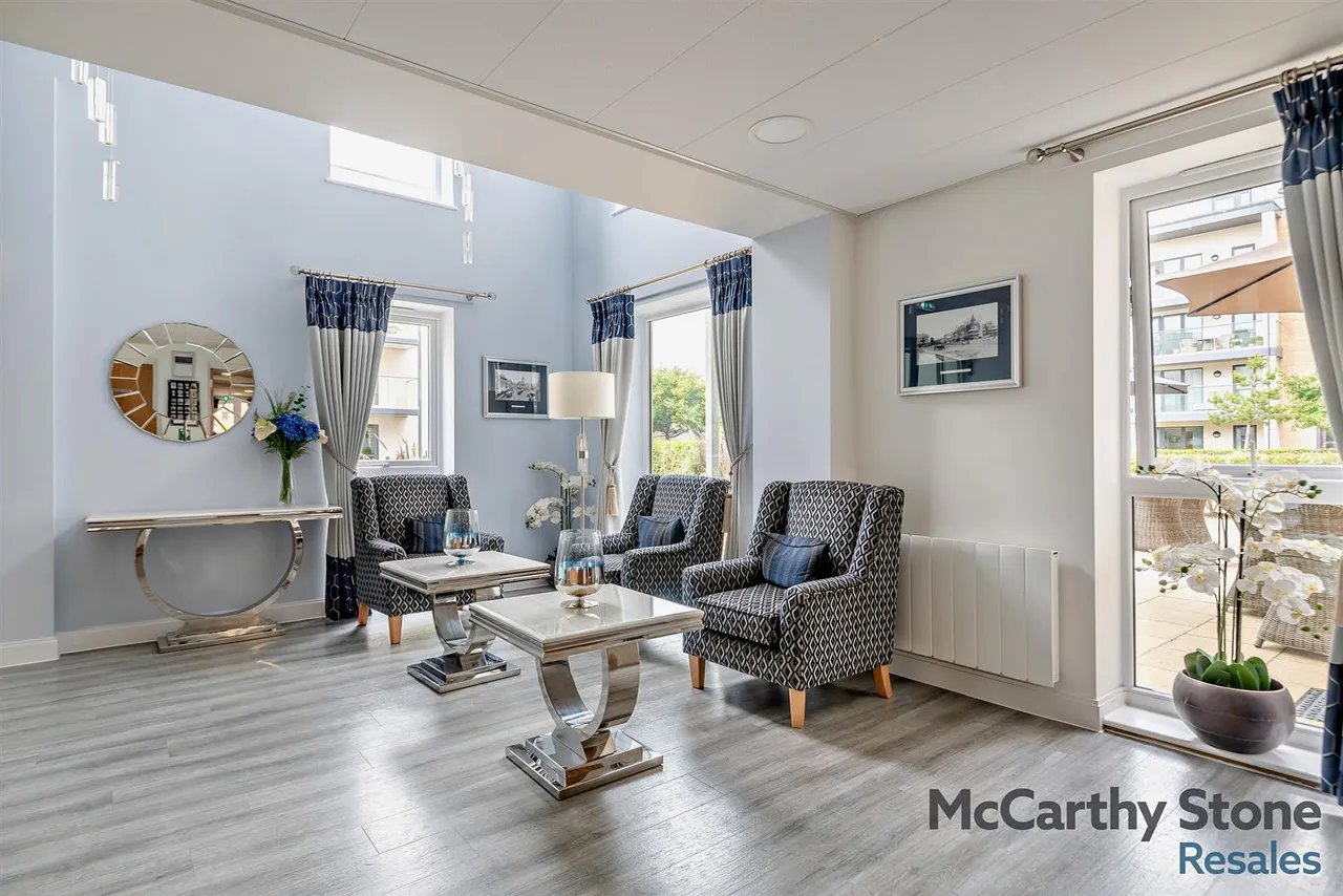 Heene Road, Worthing, BN11, photo 15
